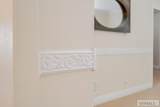 5930 Pheasant Drive - Photo 85