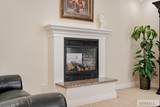 5930 Pheasant Drive - Photo 86