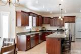 5930 Pheasant Drive - Photo 87