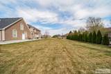 5930 Pheasant Drive - Photo 88