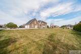 5930 Pheasant Drive - Photo 89