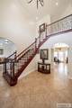 5930 Pheasant Drive - Photo 9