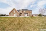 5930 Pheasant Drive - Photo 90