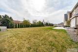 5930 Pheasant Drive - Photo 91