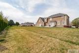 5930 Pheasant Drive - Photo 92