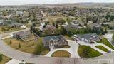 5930 Pheasant Drive - Photo 93