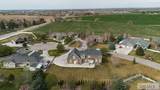 5930 Pheasant Drive - Photo 94