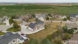 5930 Pheasant Drive - Photo 95