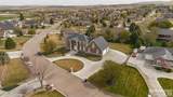 5930 Pheasant Drive - Photo 96