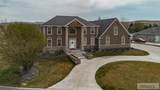 5930 Pheasant Drive - Photo 97