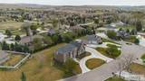 5930 Pheasant Drive - Photo 98