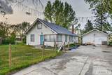 234 Main Street - Photo 1
