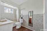 234 Main Street - Photo 10