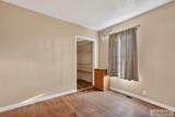 234 Main Street - Photo 11