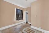 234 Main Street - Photo 12