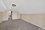 234 Main Street - Photo 13