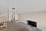 234 Main Street - Photo 15