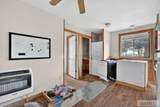 234 Main Street - Photo 16
