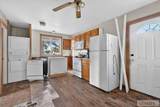 234 Main Street - Photo 17