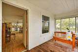 234 Main Street - Photo 2