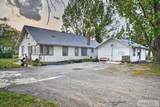 234 Main Street - Photo 20
