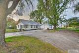 234 Main Street - Photo 21