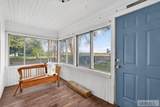 234 Main Street - Photo 3