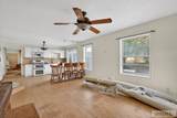 234 Main Street - Photo 4