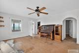 234 Main Street - Photo 5