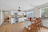 234 Main Street - Photo 6