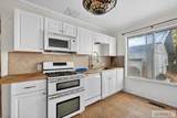 234 Main Street - Photo 7