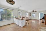 234 Main Street - Photo 8