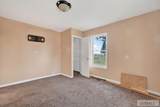 234 Main Street - Photo 9