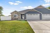 233 Park View Loop - Photo 1