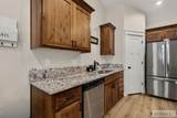 233 Park View Loop - Photo 10