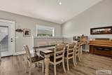233 Park View Loop - Photo 11