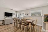 233 Park View Loop - Photo 12