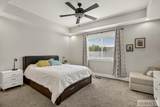 233 Park View Loop - Photo 13