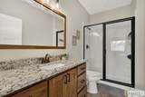 233 Park View Loop - Photo 14