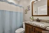 233 Park View Loop - Photo 17