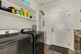 233 Park View Loop - Photo 19