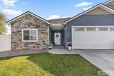 233 Park View Loop - Photo 2