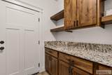 233 Park View Loop - Photo 20