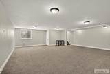 233 Park View Loop - Photo 21
