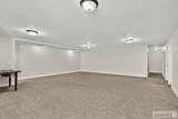 233 Park View Loop - Photo 22