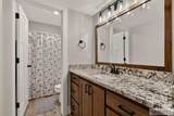 233 Park View Loop - Photo 24