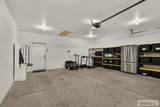 233 Park View Loop - Photo 27