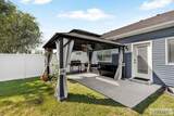 233 Park View Loop - Photo 29