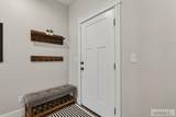 233 Park View Loop - Photo 3