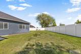 233 Park View Loop - Photo 30